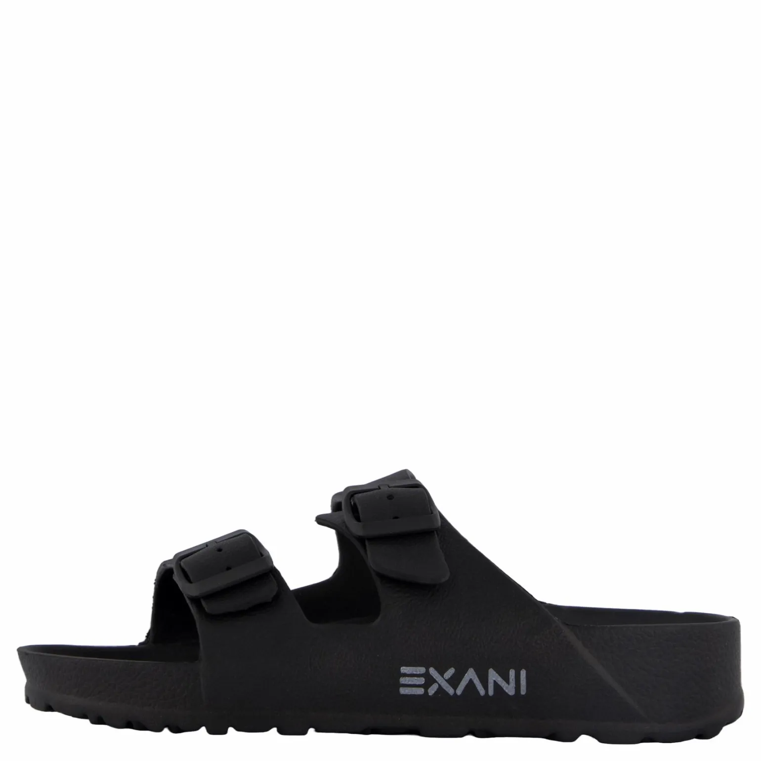 Spectra Light W Black