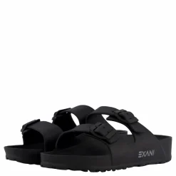 Spectra Light W Black