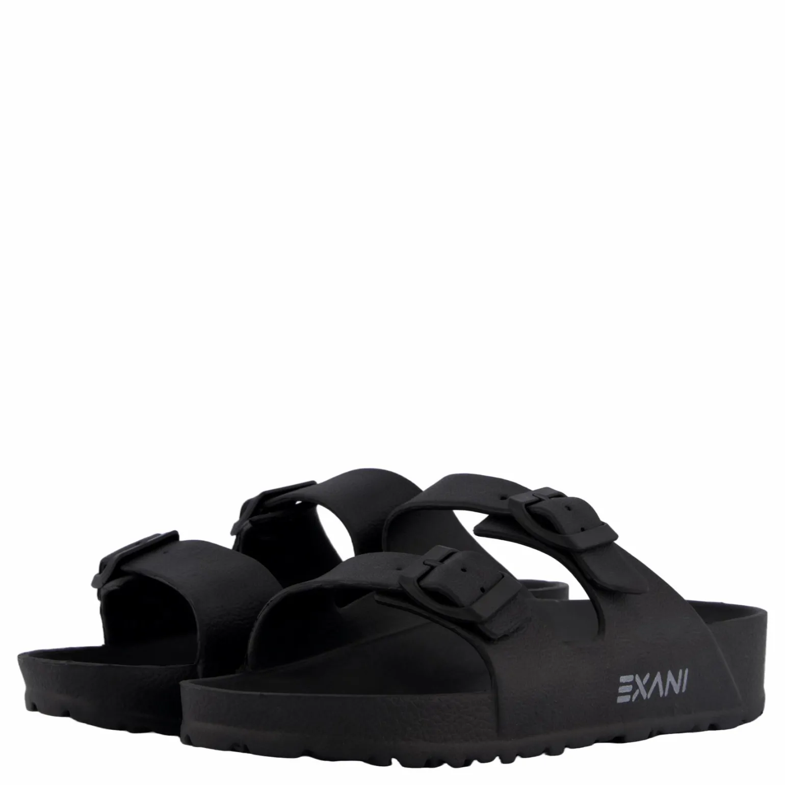 Spectra Light W Black