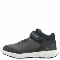 Spectrum Mid Gore-Tex®  Grey