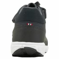 Spectrum Mid Gore-Tex®  Grey