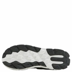 Spectrum Mid Gore-Tex®  Grey