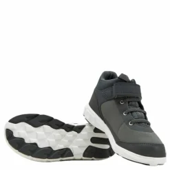 Spectrum Mid Gore-Tex®  Grey