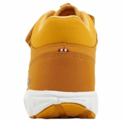 Spectrum Mid Gore-Tex®  Yellow