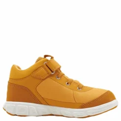 Spectrum Mid Gore-Tex®  Yellow