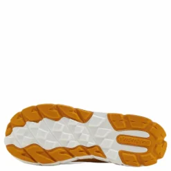 Spectrum Mid Gore-Tex®  Yellow