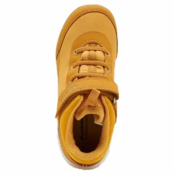 Spectrum Mid Gore-Tex®  Yellow