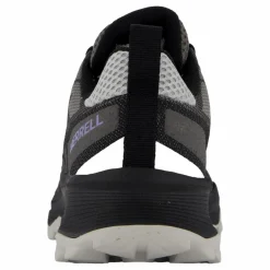 Speed Eco Charcoal/orchid