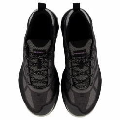 Speed Eco Charcoal/orchid