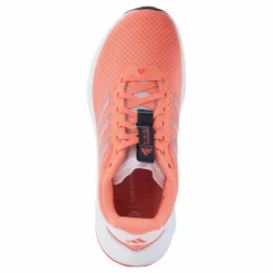 Speedmotion Shoes Corfus / Bludaw / Solred