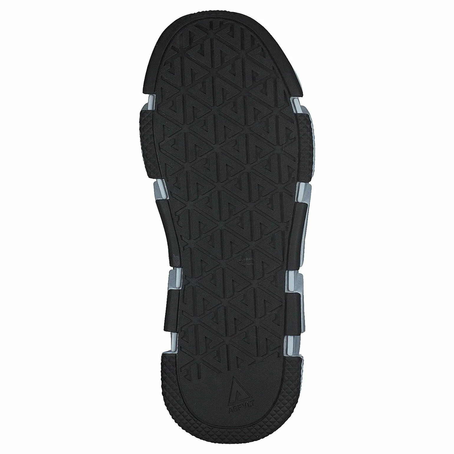 Speedsocks Evo Black Carbone