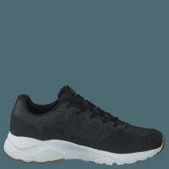 Spicy Black/offwhite