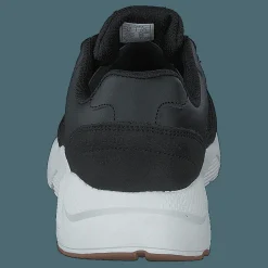 Spicy Black/offwhite