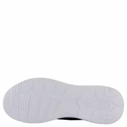 Spitfire Black-white