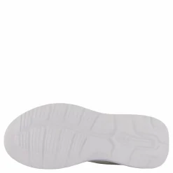 Spitfire Marshmallow-sepia Tint