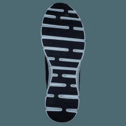 Sport - Synergy 11973 Nvsl