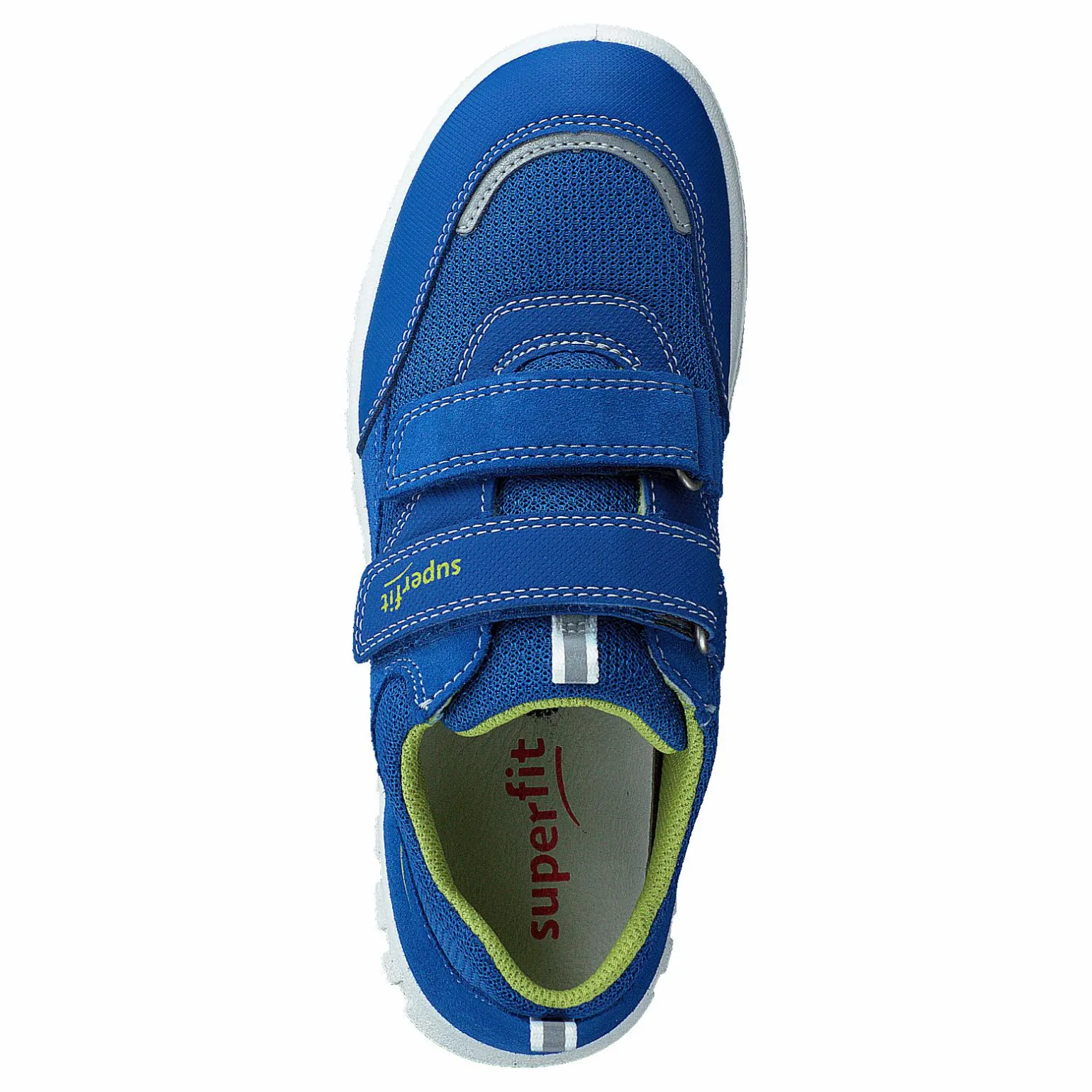 Sport7 Blue/green