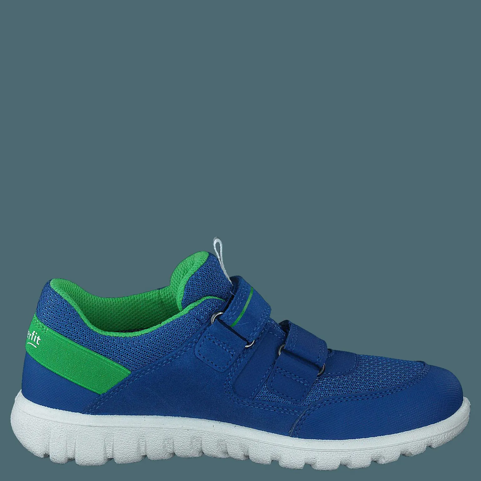 Sport7 Gtx Blue/green