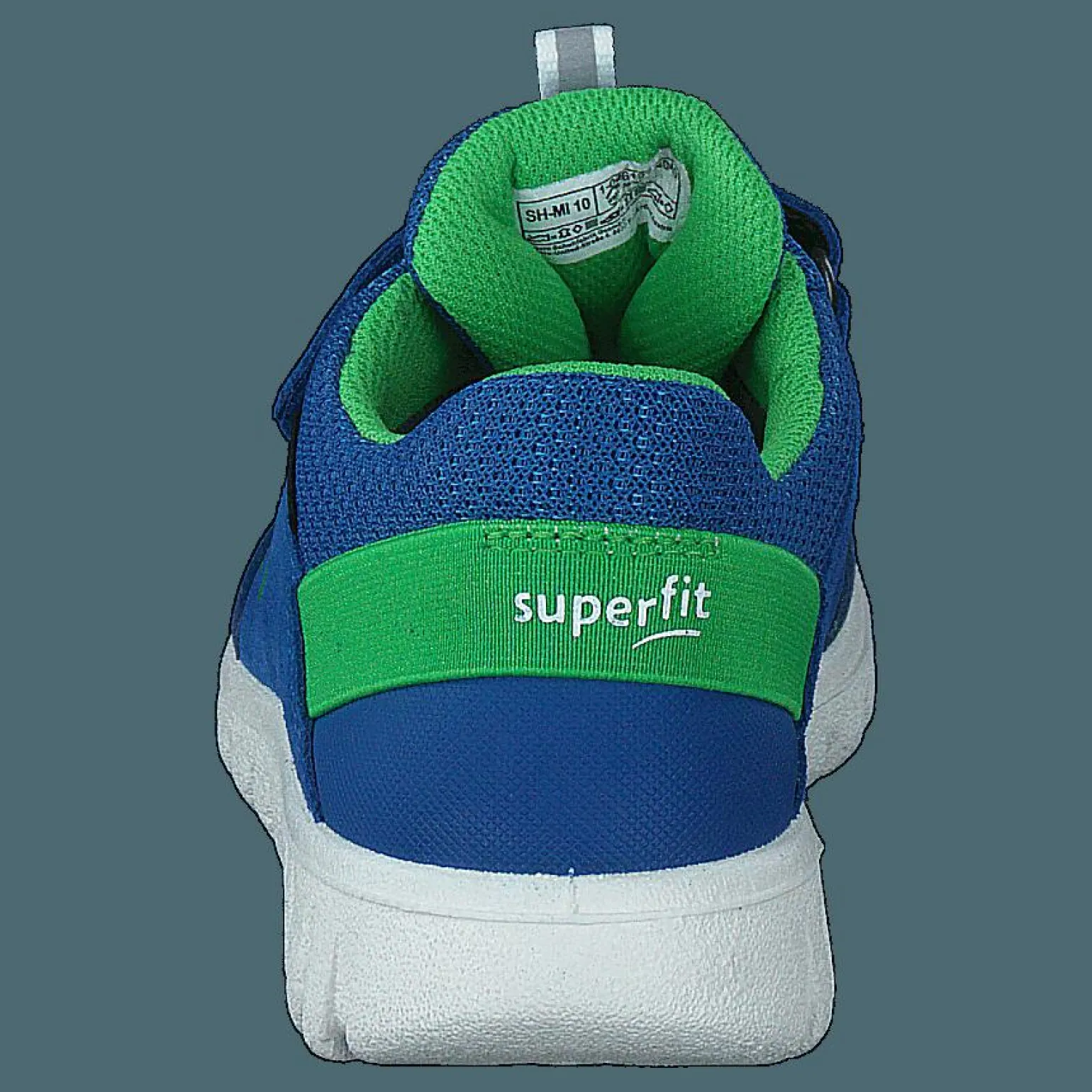 Sport7 Gtx Blue/green