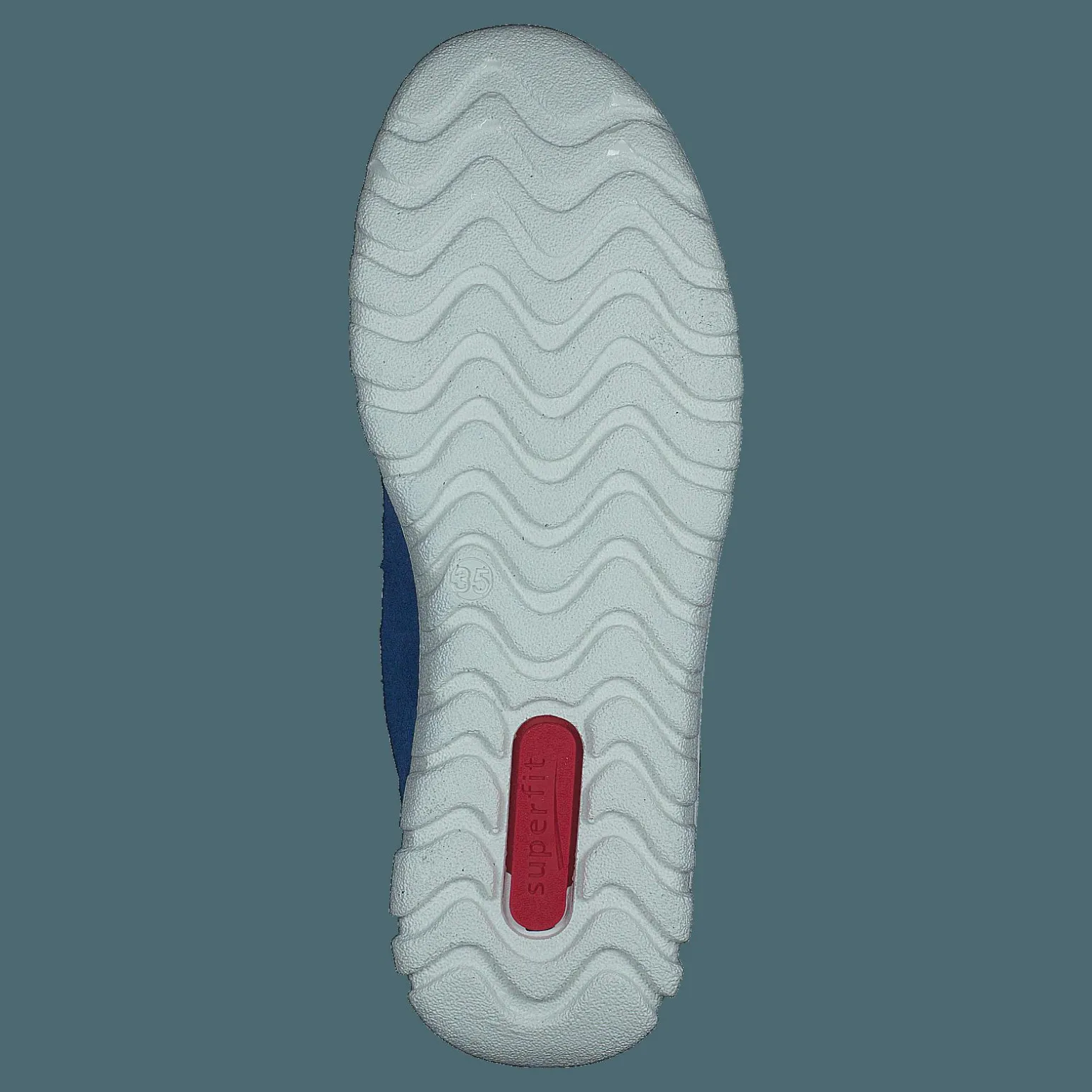 Sport7 Gtx Blue/green