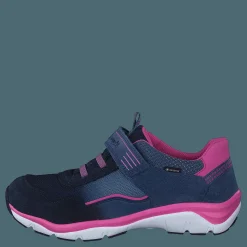 Sport5 Gtx Blue/pink