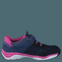 Sport5 Gtx Blue/pink
