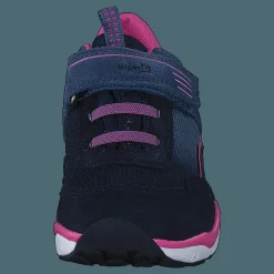 Sport5 Gtx Blue/pink