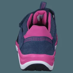Sport5 Gtx Blue/pink