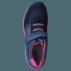 Sport5 Gtx Blue/pink