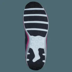 Sport5 Gtx Blue/pink