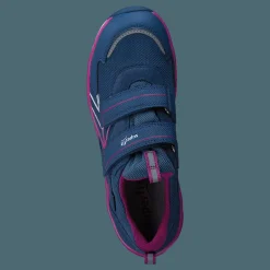 Sport5 Gtx Blue/pink