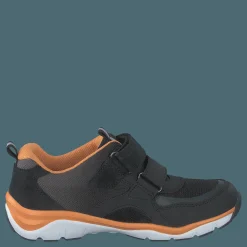 Sport5 GTX low Black