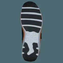 Sport5 GTX low Black