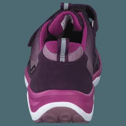 Sport5 GTX Low Purple