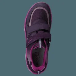 Sport5 GTX Low Purple