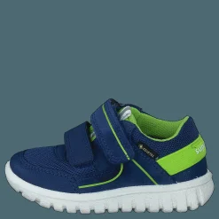 Sport7 Gtx Ocean/green