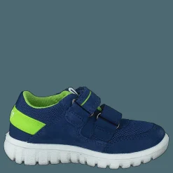 Sport7 Gtx Ocean/green