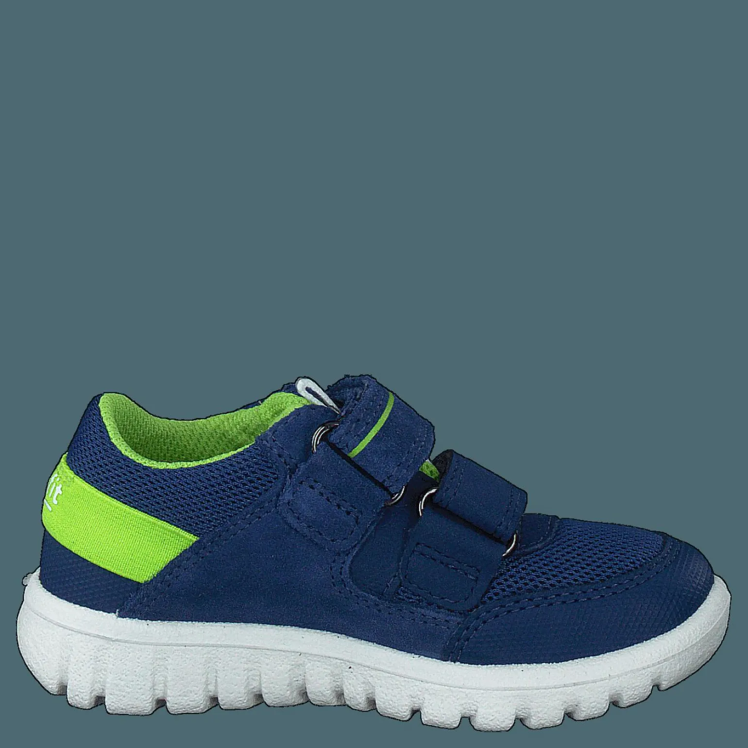 Sport7 Gtx Ocean/green