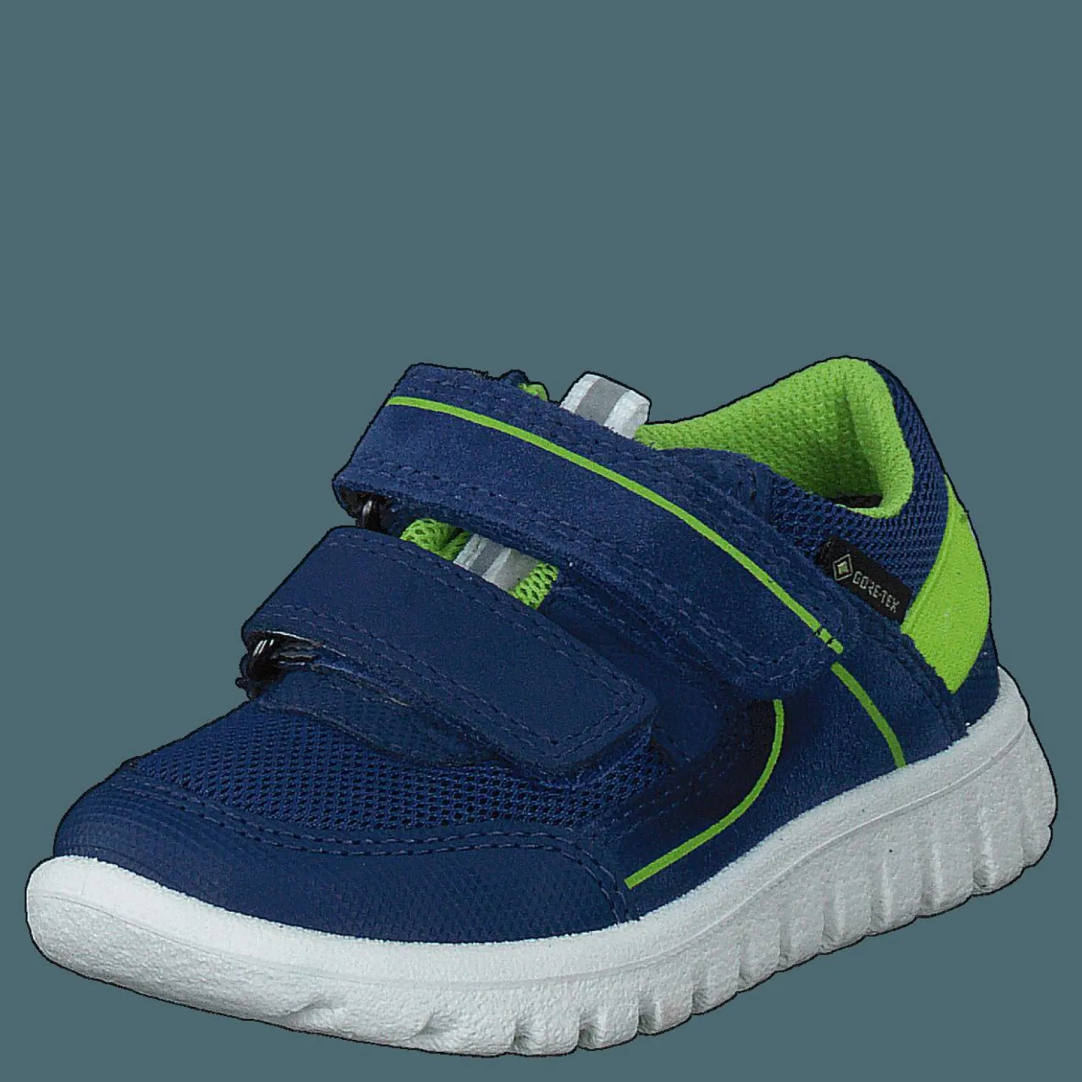 Sport7 Gtx Ocean/green