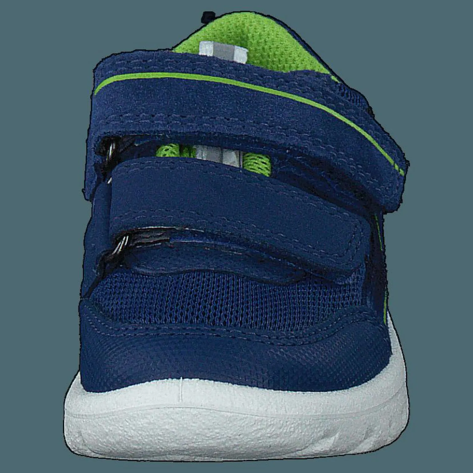 Sport7 Gtx Ocean/green