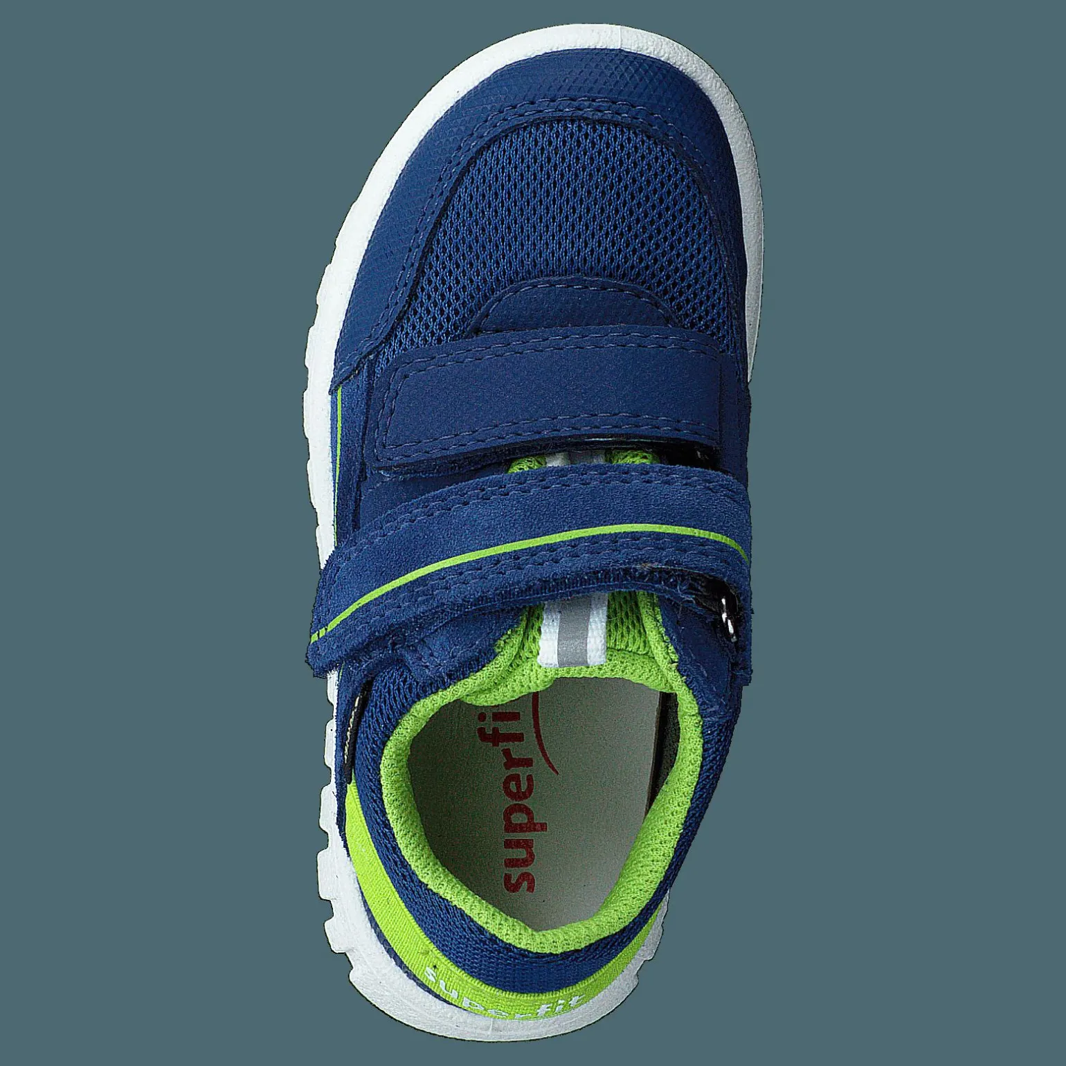 Sport7 Gtx Ocean/green