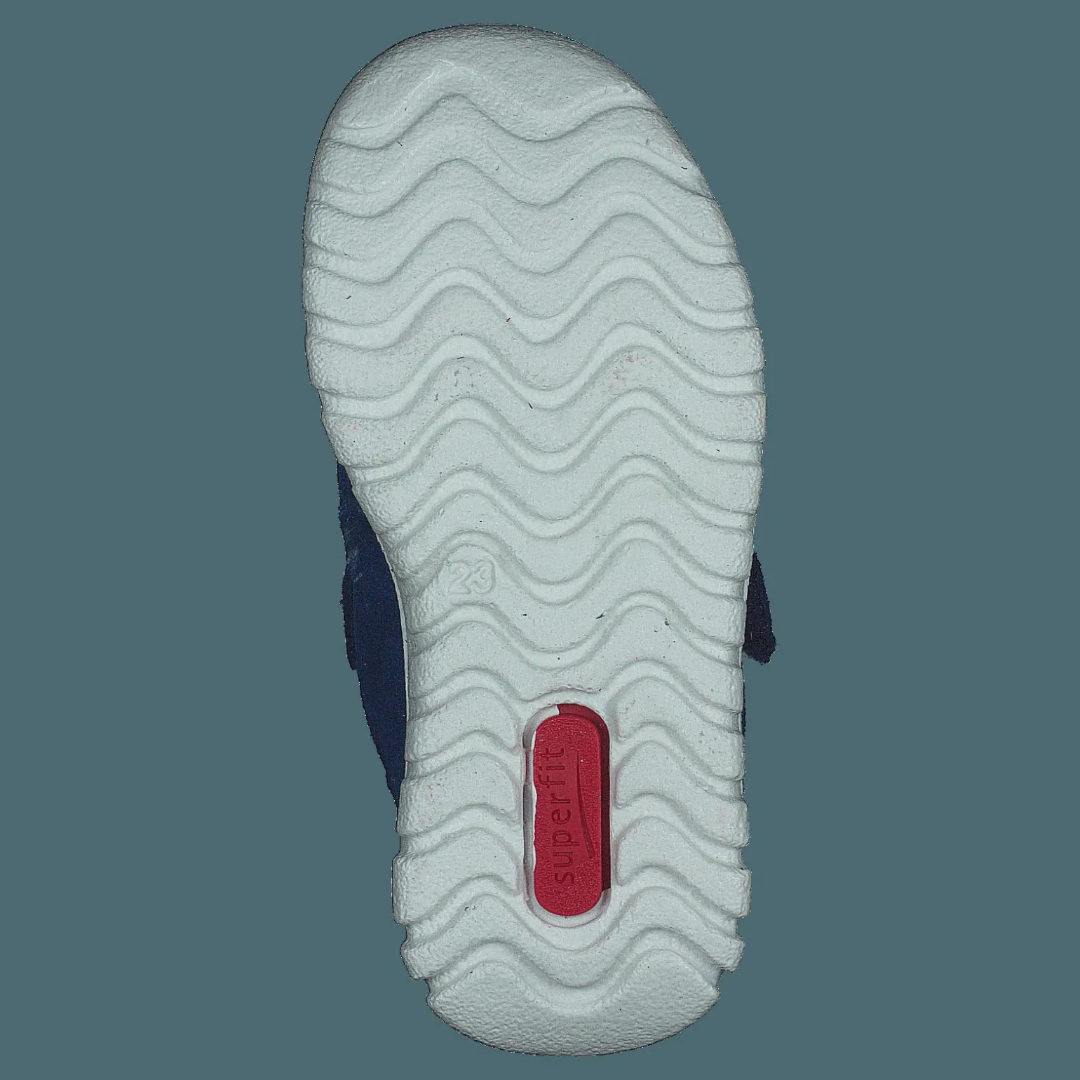 Sport7 Gtx Ocean/green