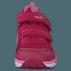 Sport5 Gtx Red/pink