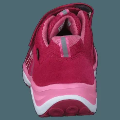 Sport5 Gtx Red/pink
