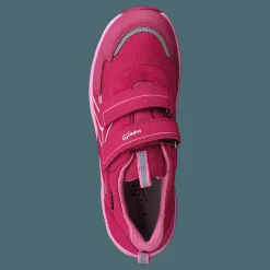 Sport5 Gtx Red/pink