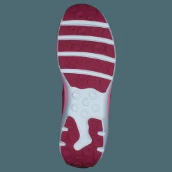Sport5 Gtx Red/pink