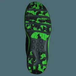 Sport5 GTX 1-velcro Black