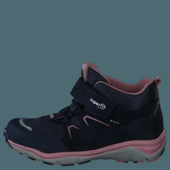 Sport5 GTX 1-velcro Blue