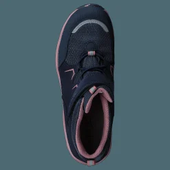 Sport5 GTX 1-velcro Blue