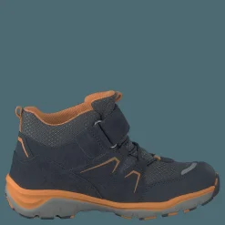 Sport5 GTX 1-velcro Blue